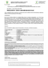 Vista preliminar de documento RESOLUCIÓN N° D001611-2024-GM-GDUC-SLAC