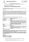 Vista preliminar de documento RESOLUCIÓN N° D001619-2024-GM-GDUC-SLAC