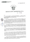 Vista preliminar de documento 545982-R.A._N°_374-2024-OGRH-HEVES