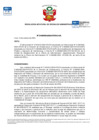 Vista preliminar de documento 5_D-000393-2024-ATU-GG-OA