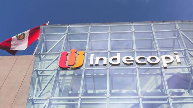 El Indecopi inició más de 200 investigaciones preliminares por publicidad engañosa y actos de presunta competencia desleal 

