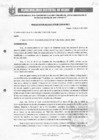 Vista preliminar de documento RESOLUCION DE ALCALDIA 103 DEL 04 DE JULIO DEL 2024_0001