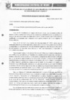 Vista preliminar de documento RESOLUCION DE ALCALDIA 104 DEL 04 DE JULIO DEL 2024_0001