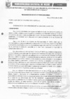 Vista preliminar de documento RESOLUCION DE ALCALDIA 105 DEL 04 DE JULIO DEL 2024_0001