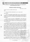Vista preliminar de documento RESOLUCION DE ALCALDIA 106 DEL 04 DE JULIO DEL 2024_0001