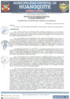 Vista preliminar de documento RGM164