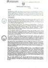 Vista preliminar de documento Resolución Directoral N.° 283