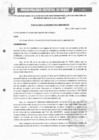 Vista preliminar de documento RESOLUCION DE ALCALDIA 107 DEL 04 DE JULIO DEL 2024_0001