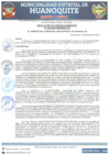 Vista preliminar de documento RGM165