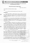 Vista preliminar de documento RESOLUCION DE ALCALDIA 109 DEL 04 DE JULIO DEL 2024_0001