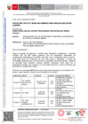 Vista preliminar de documento Oficio Múltiple 306-2024-UGEL.02-AGEBRE