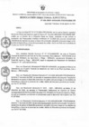 Vista preliminar de documento RDE  Nº 106-2024-APROBACION DE ANALITICO MODIFICADO Nº 04- PYT- PALILLO