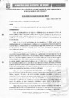 Vista preliminar de documento RESOLUCION DE ALCALDIA 110 DEL 04 DE JULIO DEL 2024_0001