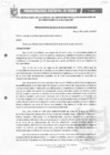 Vista preliminar de documento RESOLUCION DE ALCALDIA 111 DEL 04 DE JULIO DEL 2024_0001