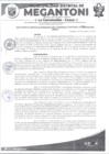 Vista preliminar de documento RESOLUCION DE GERENCIA DE INFRAESTRUCTURA Y DESARROLLO TERRITORIAL N°296-2024-GIDT-MDM-LC
