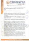 Vista preliminar de documento RESOLUCIÓN DE ALCALDÍA N° 139-2024-MDBI/A