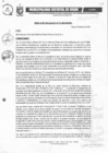Vista preliminar de documento RESOLUCION DE ALCALDIA 113 DEL 10 DE JULIO DEL 2024_0001
