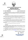 Vista preliminar de documento 1264-2024-OTAN