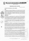 Vista preliminar de documento RESOLUCION DE ALCALDIA 114 DEL 22 DE JULIO DEL 2024_0001