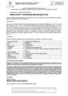Vista preliminar de documento RESOLUCIÓN N° D001635-2024-GM-GDUC-SLAC