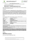 Vista preliminar de documento RESOLUCIÓN N° D001628-2024-GM-GDUC-SLAC