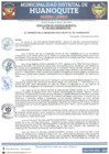 Vista preliminar de documento RGM168