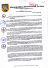 Vista preliminar de documento Archivo PDF RESOLUCION GERENCIAL 129-2022-MPS/GM
