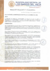 Vista preliminar de documento RESOLUCIÓN DE ALCALDÍA N° 137-2024-MDBI/A