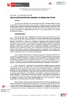 Vista preliminar de documento RESOLUCIÓN SECRETARIA GENERAL-000083-2024-SG