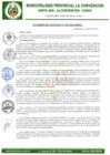 Vista preliminar de documento AC-025-2024-MPLC