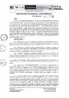 Vista preliminar de documento RER-225-2024-GOREMAD-CR