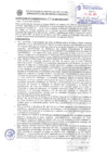 Vista preliminar de documento rt_551_02_2024