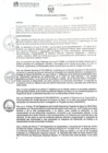 Vista preliminar de documento Resolución Directoral N.° 284
