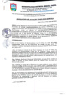 Vista preliminar de documento RESOLUCIÓN DE ALCALDÍA N°483-2024-MDMCH-A