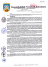 Vista preliminar de documento Archivo PDF RESOLUCION GERENCIAL 130-2021-MPS/GM