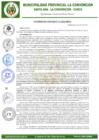 Vista preliminar de documento AC-031-2024-MPLC