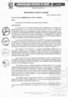 Vista preliminar de documento RESOLUCION DE ALCALDIA 116 DEL 02 DE AGOSTO DEL 2024_0001