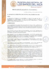 Vista preliminar de documento RESOLUCIÓN DE ALCALDÍA N° 138-2024-MDBI/A