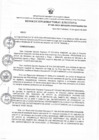 Vista preliminar de documento RDE  Nº 108-2024-APROBACION DE ANALITICO MODIFICADO Nº 03- PYT- BAMBU