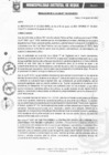 Vista preliminar de documento RESOLUCION DE ALCALDIA 118 DEL 05 DE AGOSTO DEL 2024_0001