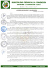 Vista preliminar de documento AC-042-2024-MPLC