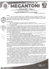 Vista preliminar de documento RESOLUCION DE GERENCIA MUNICIPAL N°408-2024-GM-MDM