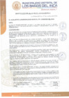 Vista preliminar de documento RESOLUCIÓN DE ALCALDÍA N° 136-2024-MDBI/A