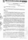 Vista preliminar de documento RESOLUCION DE ALCALDIA 121 DEL 07 DE AGOSTO DEL 2024_0001