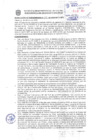 Vista preliminar de documento rt_552_02_2024