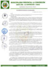 Vista preliminar de documento AC-064-2024-MPLC