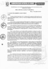 Vista preliminar de documento RESOLUCION DE ALCALDIA 123 DEL 07 DE AGOSTO DEL 2024_0001