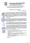 Vista preliminar de documento RESOLUCIÓN DE ALCALDÍA N°482-2024-MDMCH-A. 