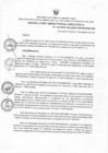 Vista preliminar de documento RDE  Nº 110-2024-APROBACION DE ANALITICO MODIFICADO Nº 04- PYT- AGRICULTURA FAMILIAR