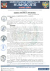 Vista preliminar de documento AC 75